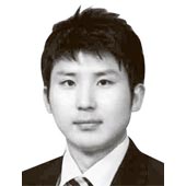 [취재일기] 신중한 리더십이 아쉬운 서울시장 - 중앙일보