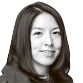 [문소영의 컬처 스토리] 대중은 모던, 조영남은 포스트모던? - 중앙일보