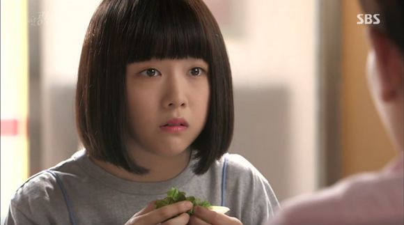 공심이 이미지