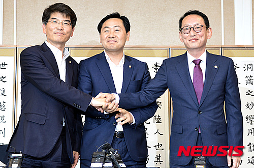 미방기획 이미지