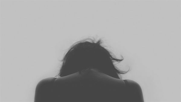 스크린도어도 차단 못한 14년 째 변하지 않은 진실 - 오마이뉴스