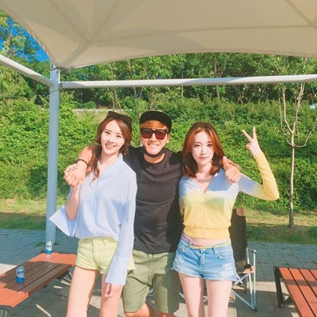 슈가 이미지