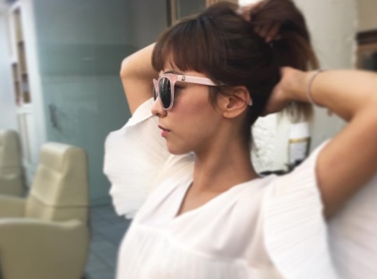 루나 이미지