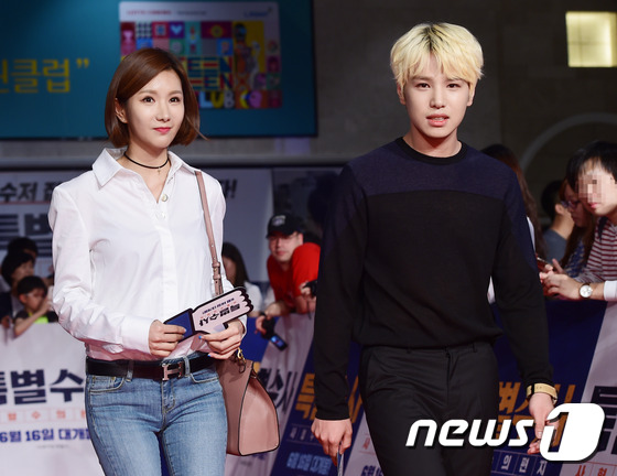 제이 이미지