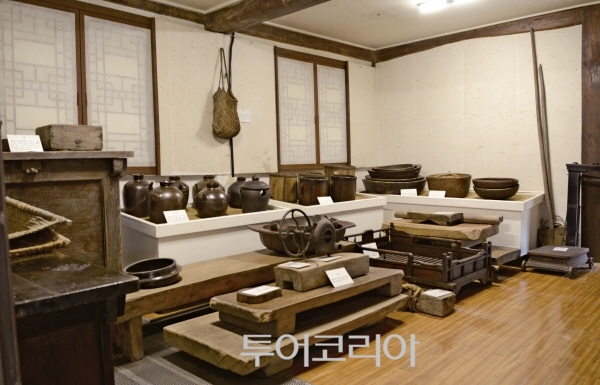 광명여행 이미지