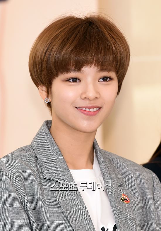 정연 이미지