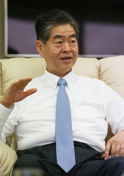 대성기술공사 이미지