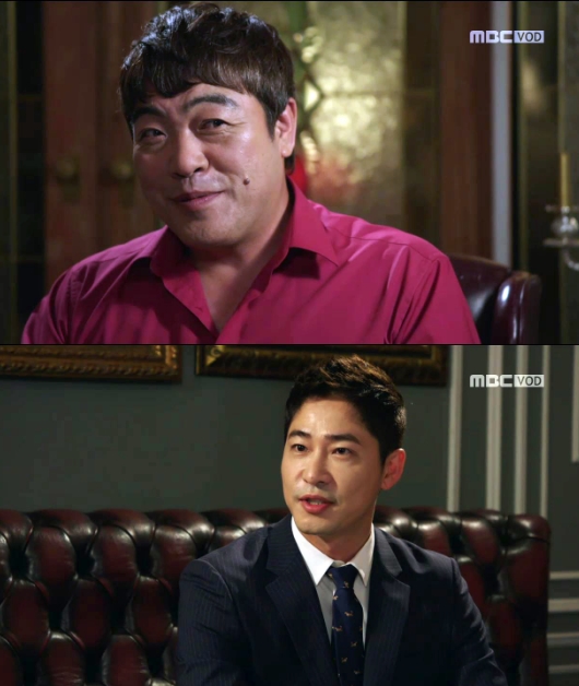 몬스터기획 이미지