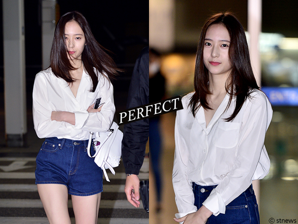크리스탈 이미지