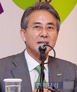 서연리테일 이미지