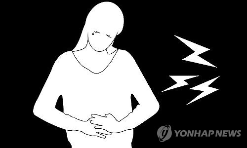 순천청소용역 이미지