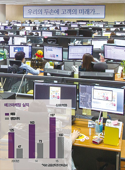 에코마케팅 이미지