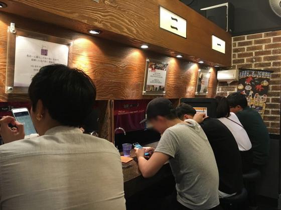 시간낭비 이미지
