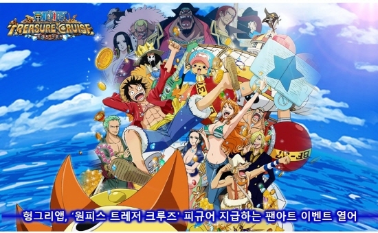 아트이벤트 이미지