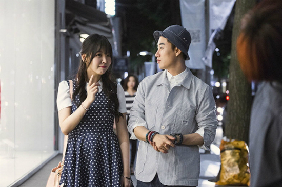 레이나 이미지