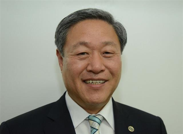 한국농업경영인중앙연합회 이미지