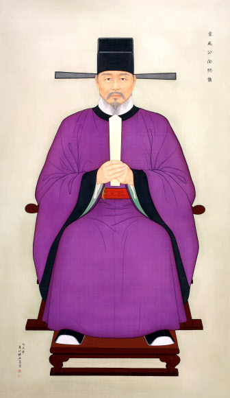 서희 이미지