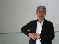 도건축사사무소 이미지