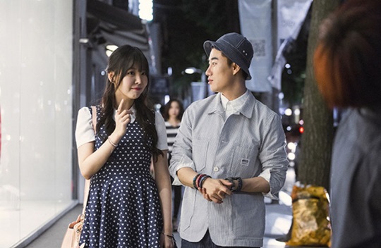 레이나 이미지