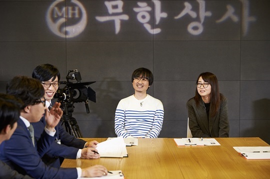 상사 이미지