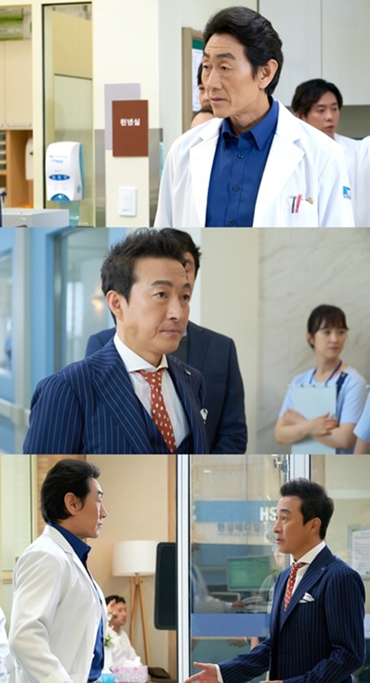 뷰티풀마인드 이미지