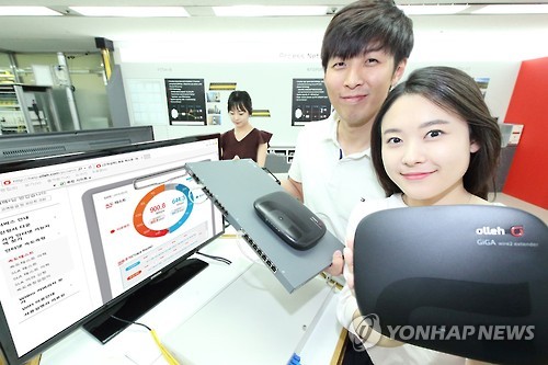모든환경개발 이미지