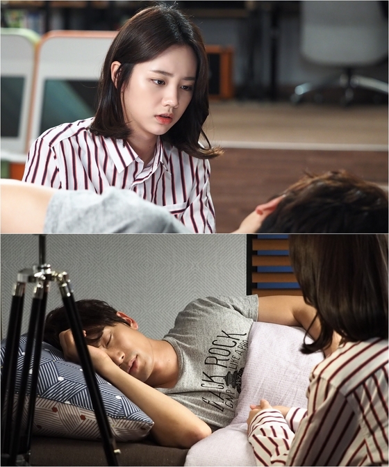 지성가득 이미지