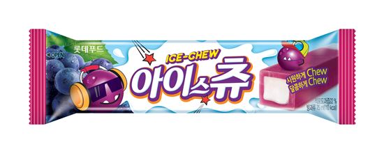 아이스츄 이미지