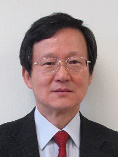 이인 이미지