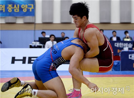 김현우 이미지