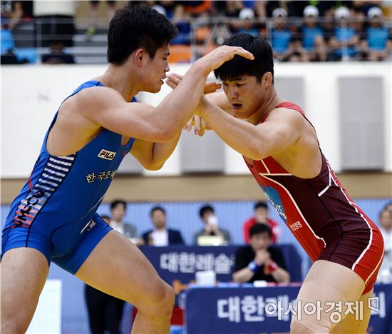 김현우 이미지