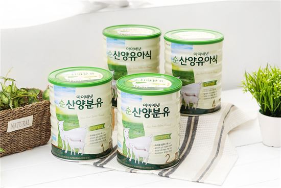 정가무역 이미지