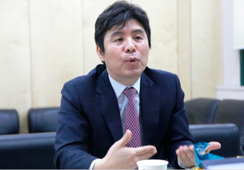 (주)수석 이미지