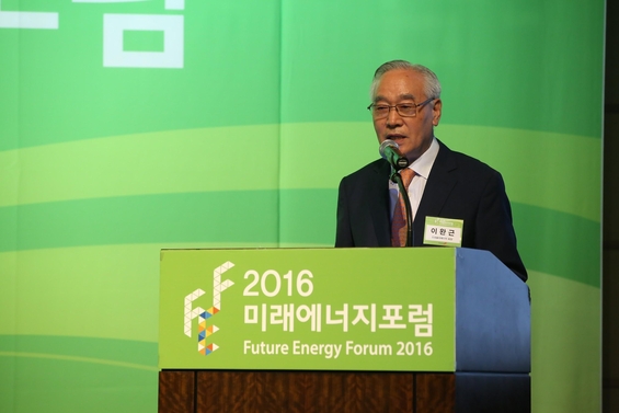 솔라랩스 이미지