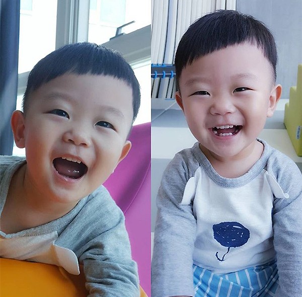 대박 이미지