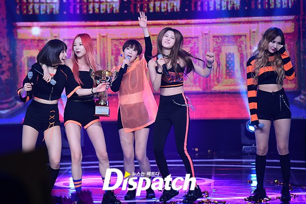 깨방정 이미지