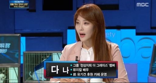다나펫 이미지