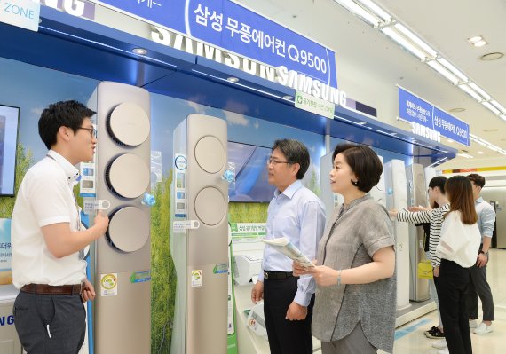 디지털동부프라자 이미지