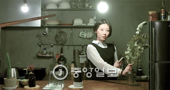 옥수정 이미지