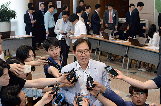 지에이티글로벌 이미지