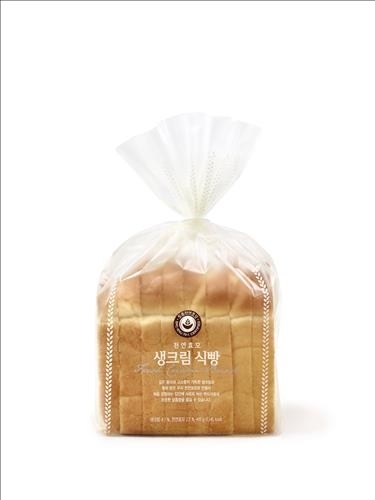 파리바게뜨서울대 이미지