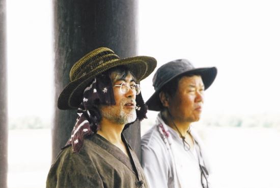 문재인, 내주 네팔 방문 '성찰의 시간' - 국민일보
