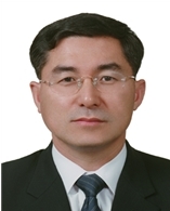 두루축산 이미지