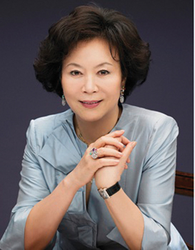 네이처리퍼블릭롯데 이미지