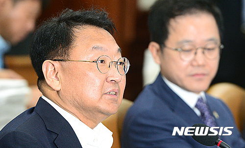 열린구조 이미지