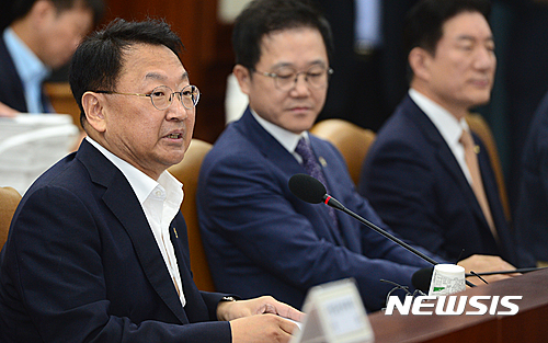 열린구조 이미지