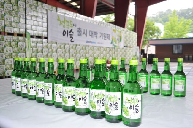 이슬 이미지