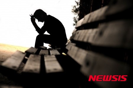 예금금리 '찔끔', 대출금리 '껑충'..당국, 뒷북 대응 - 뉴시스