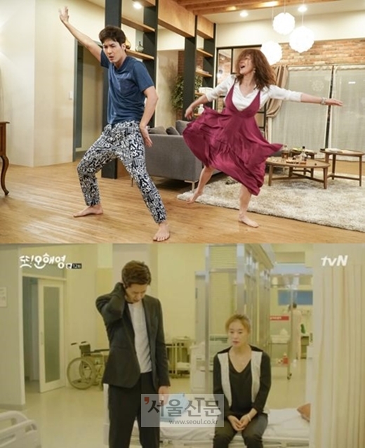 예지원 이미지