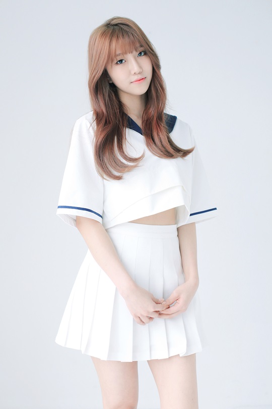 다원 이미지